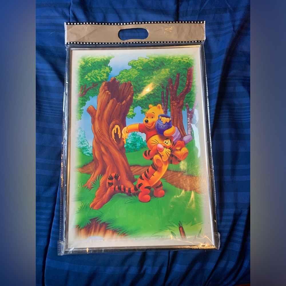 Disney picture